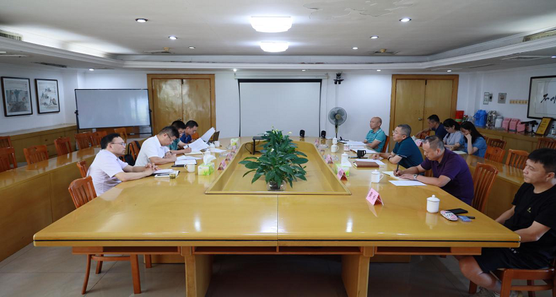 圖片2.png 圖片2.png