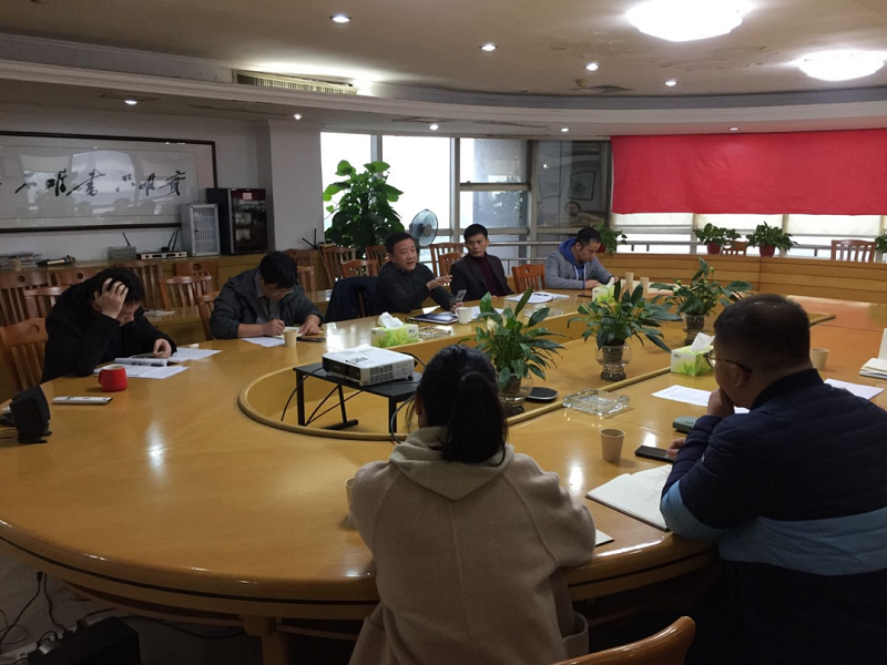 圖片2.png 圖片2.png