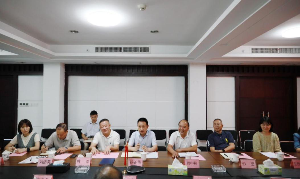 圖片3.png 圖片3.png