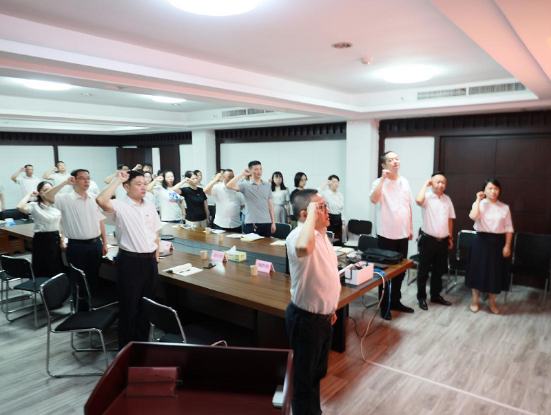 圖片4 (1).png 圖片4 (1).png