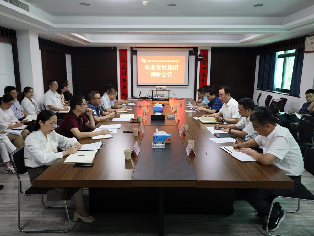 圖片6.png 圖片6.png