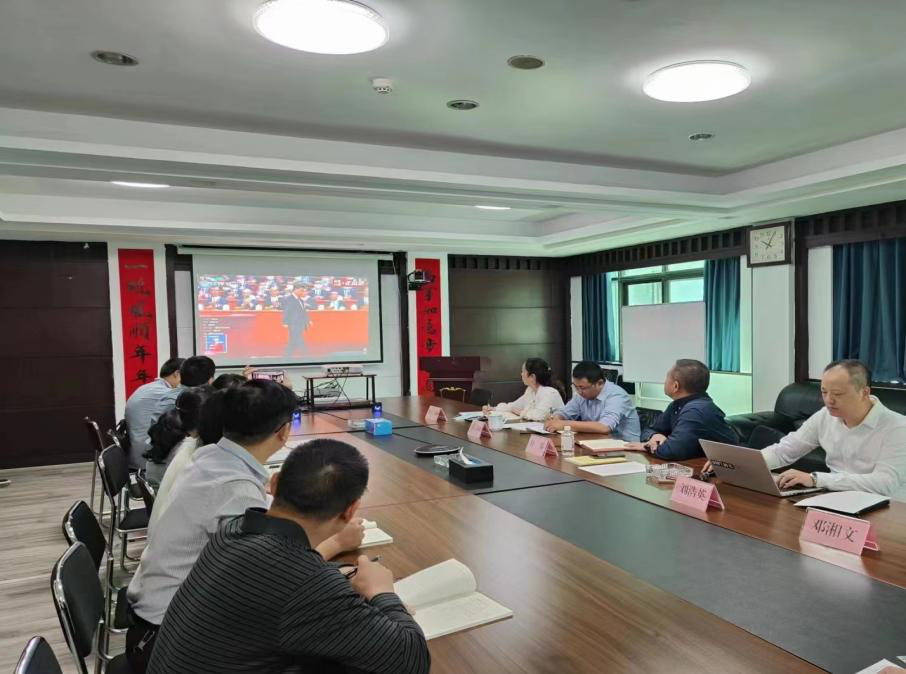 圖片5.png 圖片5.png