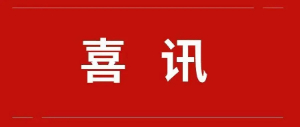 【喜訊】湖南糧油集團黨委書記、董事長葉蓁獲評長沙市芙蓉區2022年度“優秀人大代表”