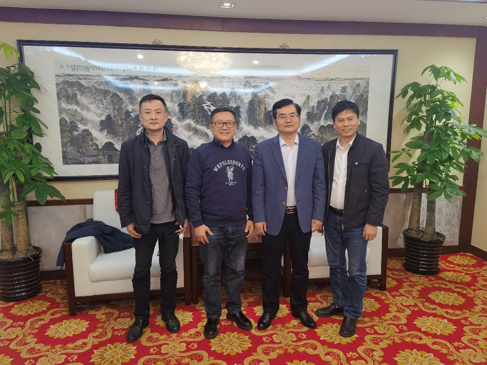 圖片5.jpg 圖片5.jpg