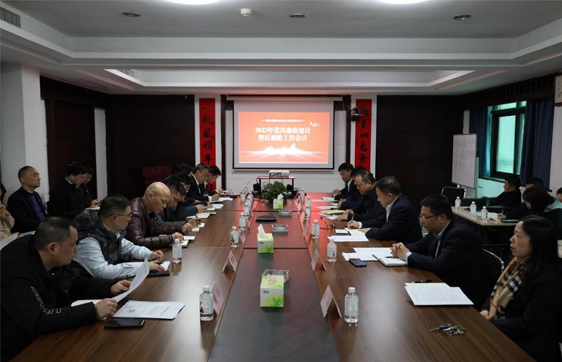 圖片5.jpg 圖片5.jpg