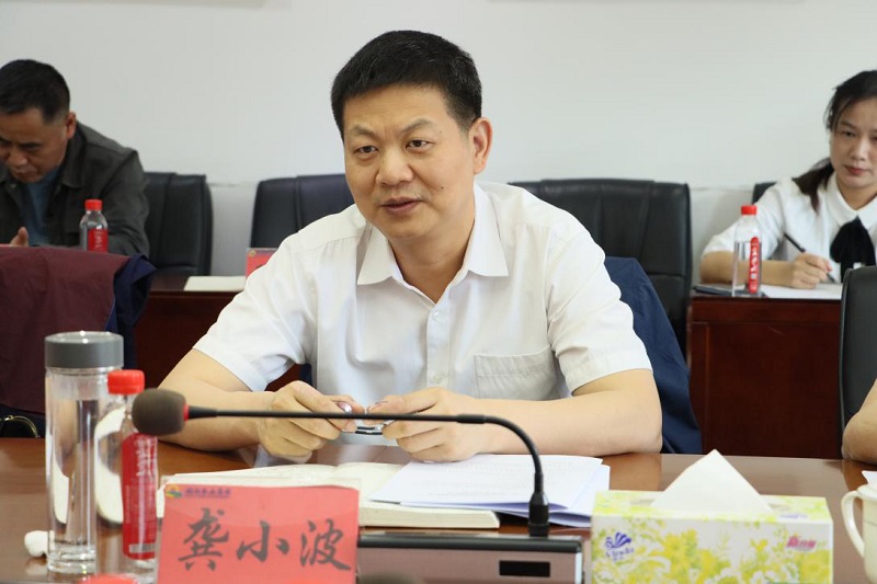 圖片10.jpg 圖片10.jpg