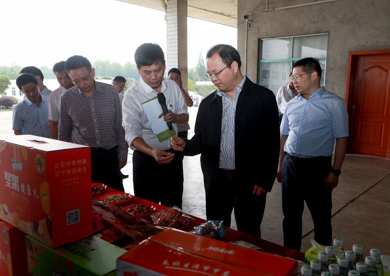 圖片2.jpg 圖片2.jpg