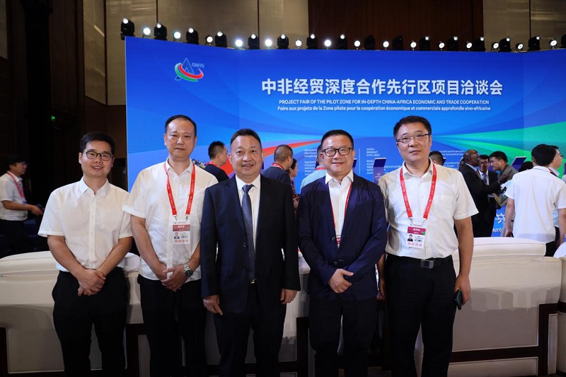 圖片2.jpg 圖片2.jpg