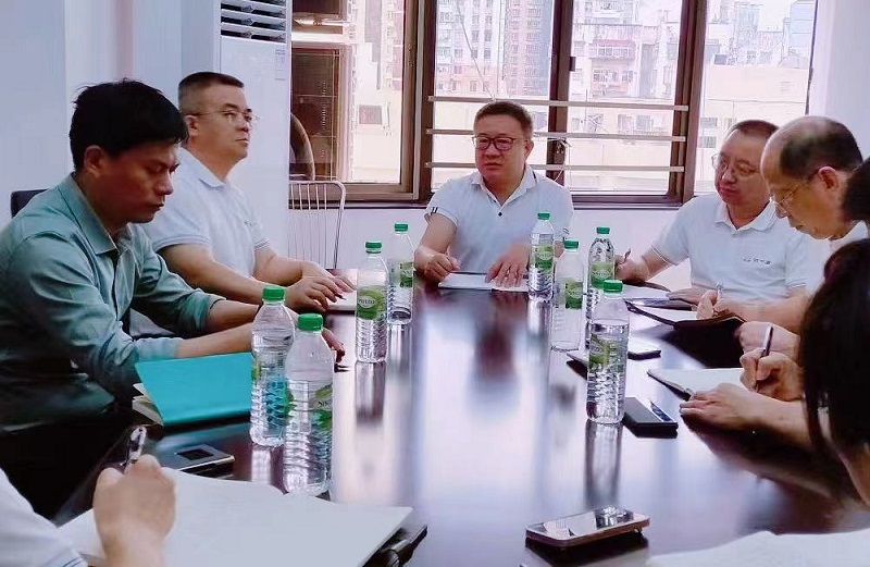 圖片14.jpg 圖片14.jpg