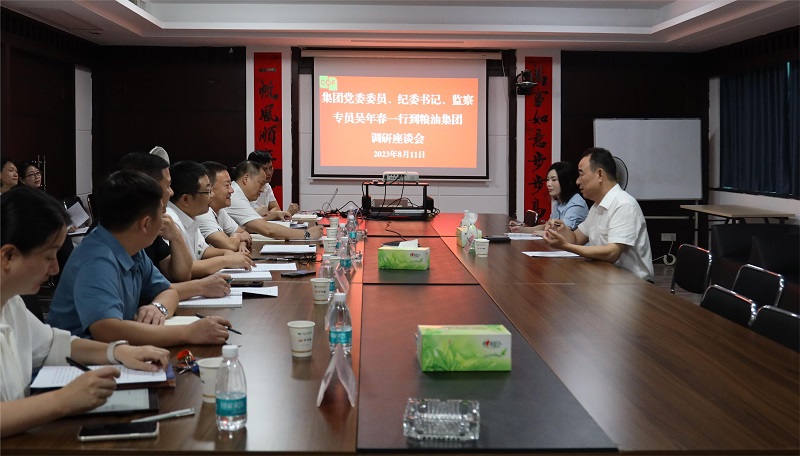 圖片5.jpg 圖片5.jpg