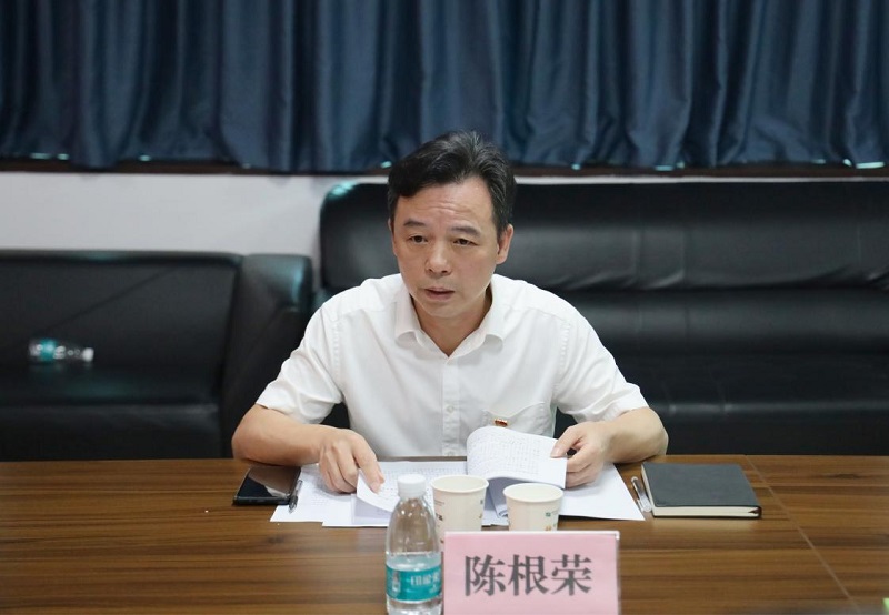 圖片2.jpg 圖片2.jpg