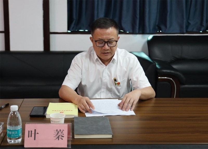 圖片3.jpg 圖片3.jpg