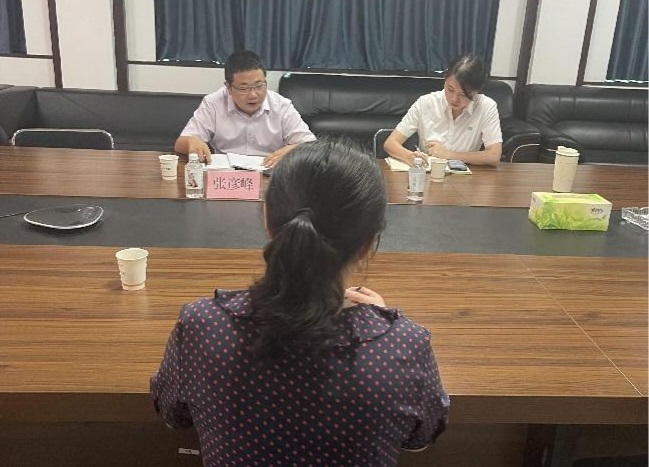 圖片13.jpg 圖片13.jpg