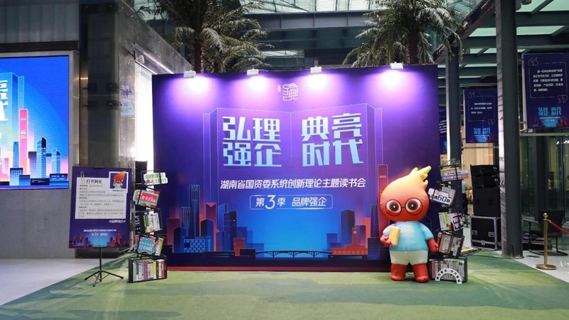 圖片1.jpg 圖片1.jpg