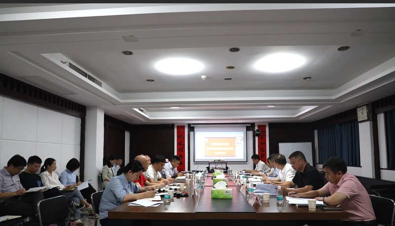 圖片1.jpg 圖片1.jpg