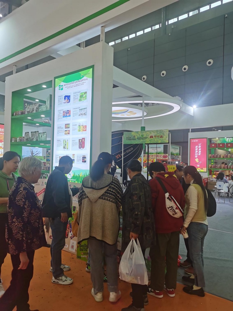 圖片4.jpg 圖片4.jpg