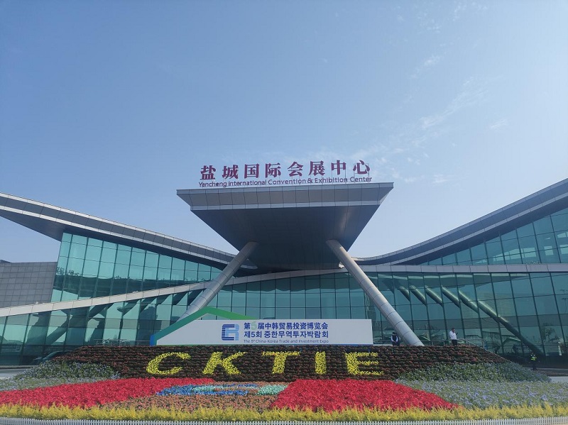 圖片1.jpg 圖片1.jpg