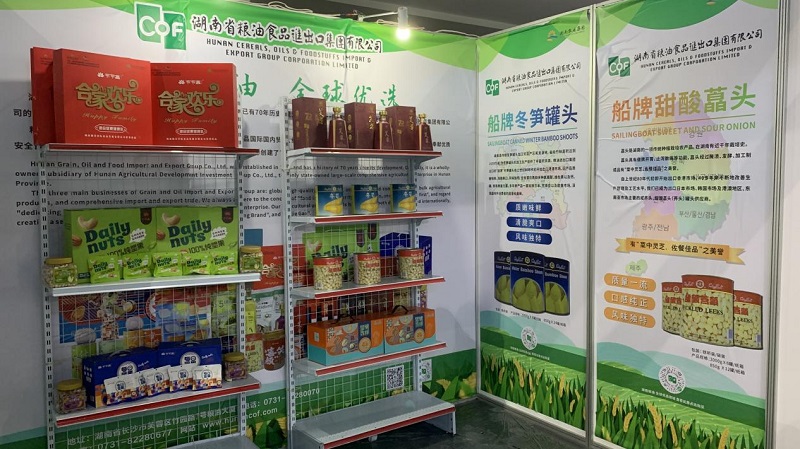 圖片3.jpg 圖片3.jpg