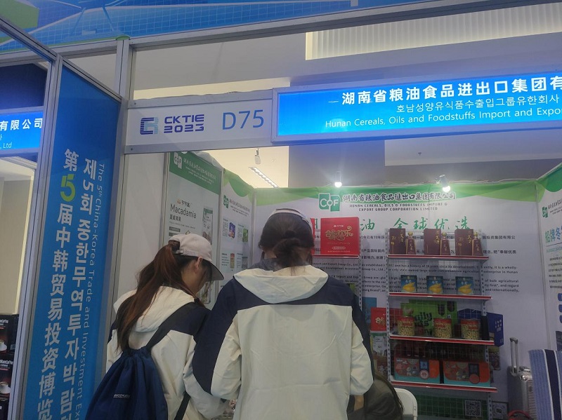 圖片4.jpg 圖片4.jpg