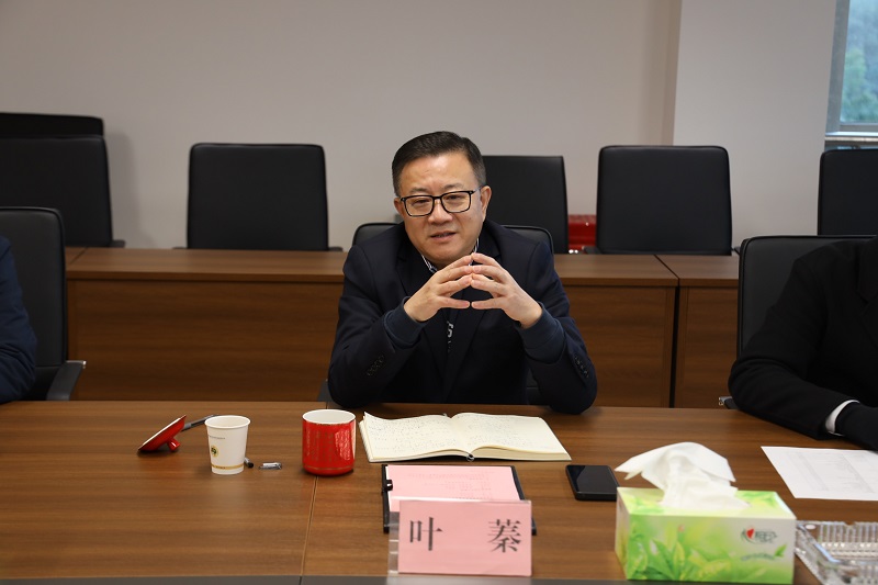 圖片3.jpg 圖片3.jpg