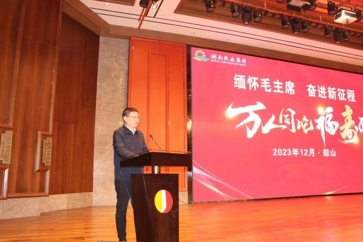 圖片 2.png 圖片 2.png